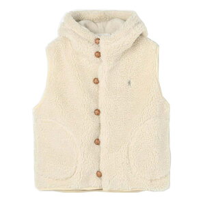 WtbNX Gymphlex {A׃Xg fB[X GY-A0726BOA {A t[hV[gxXg V[g ݃{^ xXg H~ h AE^[ zCg g[v O[ lCr[ ubN x[W