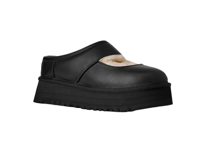 楽天市場】アグ UGG スリッポン シューズ レディース ビア メリー 