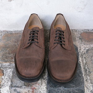 ypN[&uVv[gz Joseph Cheaney WZt`[j[ Cairngorm II C PS Coffee Brown R[q[uE Nubuck Grain kobNOCU[ FLISCOʒJ[ v p