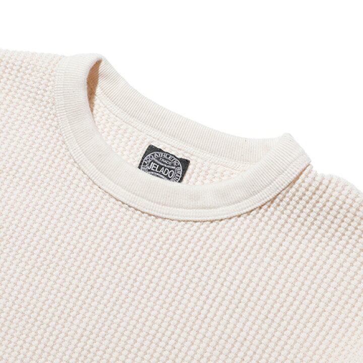 楽天市場】JELADO ジェラード AB94243 Mega Thermal Regular Fit メガ 