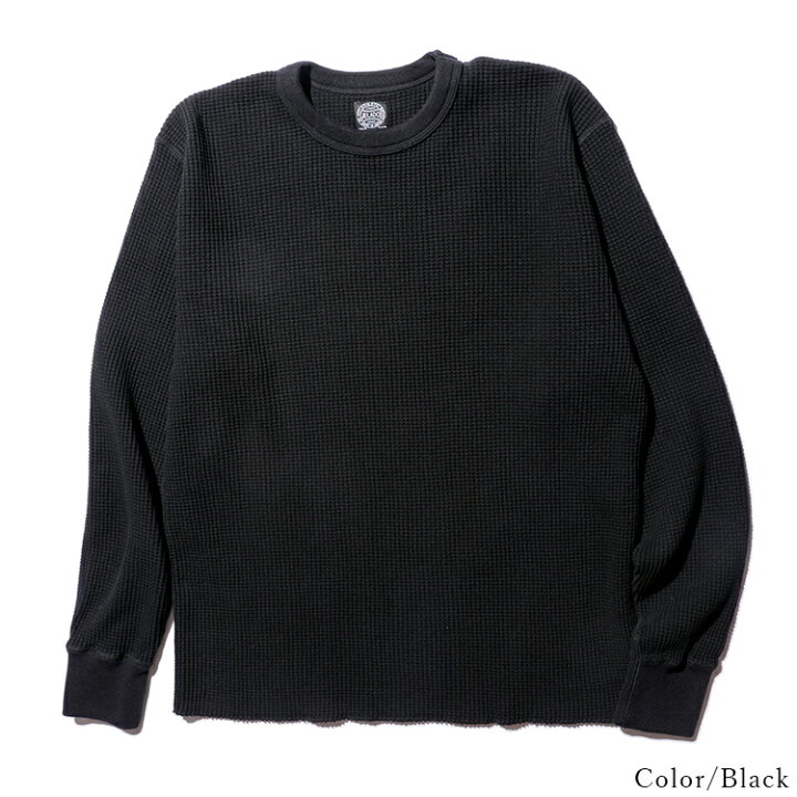 楽天市場】JELADO ジェラード AB94243 Mega Thermal Regular Fit メガ 