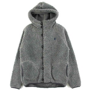 WtbNX Gymphlex {AWPbg fB[X Y jZbNX J-1185BOA t[h ݃{^ g[v O[ M