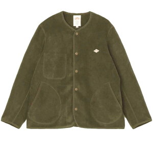 yN[|ΏۊOpKpỎiɂĔ̔z _g DANTON t[X m[J[ WPbg fB[X JD-8911 AE^[ ubN }[u `R[ O[ J[L 34 36 38 S M L