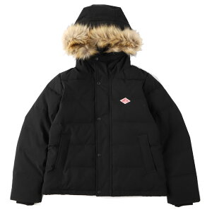 yN[|ΏۊOpKpỎiɂĔ̔z _g DANTON _EWPbgtFCNt@[ t[fbg _E WPbg fB[X DT-A0007TPR AE^[ V[g ubN S 