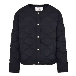 slbNX Pyrenex _EWPbg iN NACRE fB[X HWY012 _E WPbg m[J[ y V[g t`_bN_E ubN 36 38 40