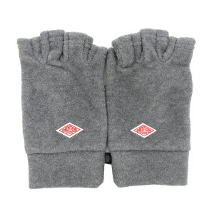 yN[|ΏۊOpKpỎiɂĔ̔z _g DANTON  t[XO[u fB[X Y DT-H0305tBK[X O[u nhEH[}[ ubN }[u O