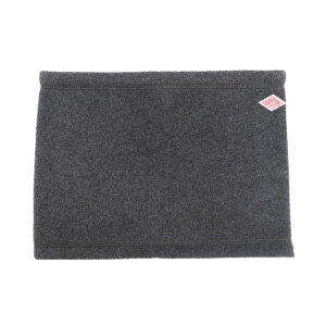 yN[|ΏۊOpKpỎiɂĔ̔z _g DANTON lbNEH[}[ fB[X Y DT-H0306 t[XlbNEH[}[ ubN }[u O[ O[ IW 