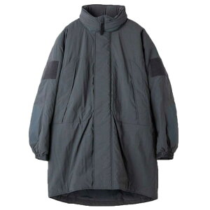 WILD THINGS ���C���h�V���O�X MONSTER PARKA TYPE2 �����X�^�[�p�[�J�[ �^�C�v2 WT25101SK �N���C�}�V�[���h�R���o�b�g �����Y �kFL�l
