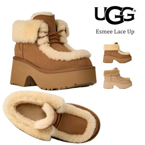 AO UGG fB[X u[c GX~[ [XAbv uE x[W 23cm-26cm 1171532