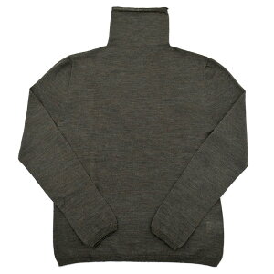 Rinascente iVFe PAYENS pC Seamless Mellow Highneck V[X [ nClbN 63403 LbVE[ Z[^[ jbg Y kFLl