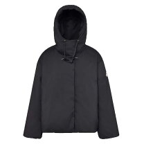 楽天市場】pyrenex hwm024の通販