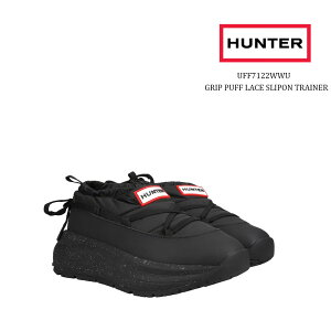 n^[ Obv pt [X Xb| fB[X Y V[Y ubN 4 5 6 7 8 9 23cm-28cm HUNTER UFF7122WWU