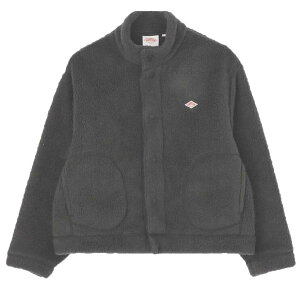 yN[|ΏۊOpKpỎiɂĔ̔z _g DANTON WPbg _utFCX{A X^hJ[J[fBK fB[X Y DT-A0699WNN DT-A0700WNN AE^[ {A {A