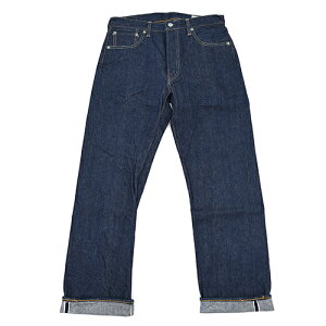 �y�����������������z orSlow �I�A�X���E 01-1050SL-81 Short Length 105 Standard Selvedge Denim �V���[�g�����O�X 105 �X�^���_�[�h�Z���r�b�`�f�j�� Onewash �����E�H�b�V�� �R�b�g�� ���{�� �����Y �kFL�l