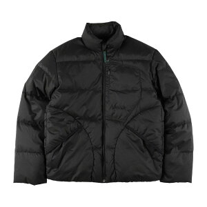 �i���K NANGA �}�[�m���b�W �W���P�b�g �����Y #N2530-0B075C MAZENO RIDGE JACKET �A�E�^�[ �A�E�g�h�A �u���b�N S M L �x�g�i����