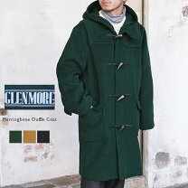 楽天市場】Moorbrook ムーアブルックの通販