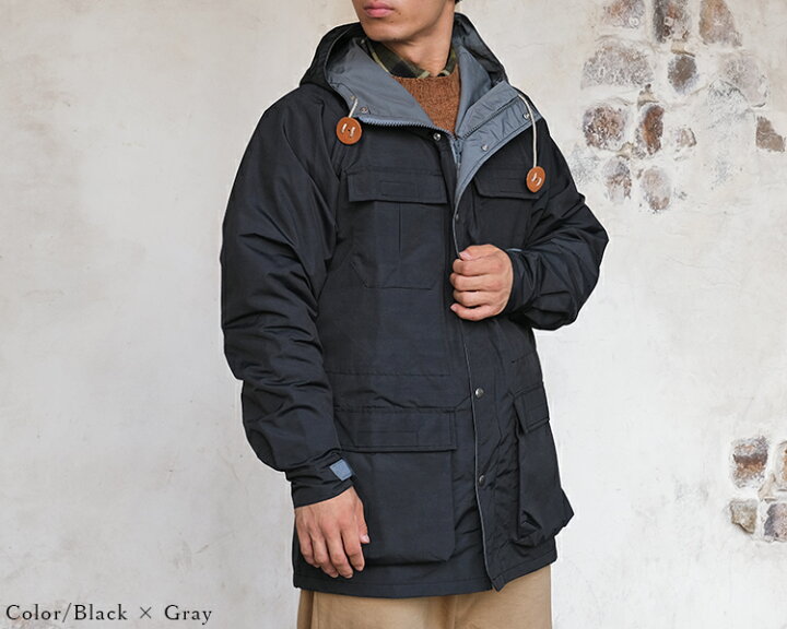楽天市場】SIERRA DESIGNS シエラデザイン 60TH Anniversary MOUNTAIN 