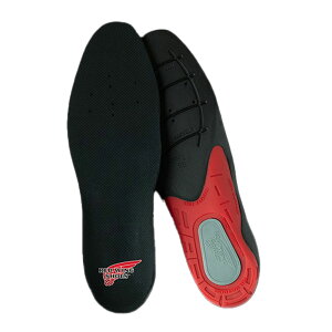 ���b�h�E�B���O �C���\�[�� REDWING REDBED ���b�h�x�b�h �t�b�g�x�b�h 96388 ���b�h�E�C���O