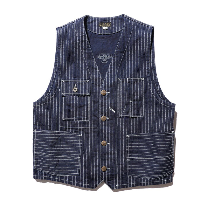 楽天市場】JELADO ジェラード AG13517 Steelbeam Vest スチールビーム 