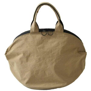 �v���O�����g �A�����H�N�[�� Pragment another side of ANVOCOEUR�@���O�����X juglans �g�[�g�o�b�O ���f�B�[�X AC21210a �i�C���� ���� �y�� ���� �܂肽���� �u���b�N �x�[�W�� ���{��