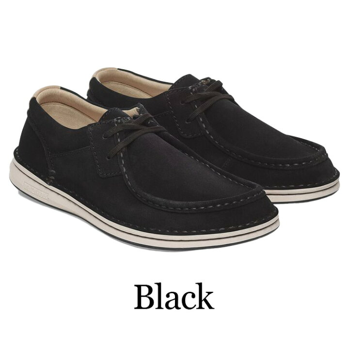 楽天市場】ビルケンシュトック BIRKENSTOCK パサデナ Pasadena 1029666 