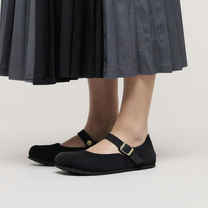 楽天市場】ビルケンシュトック BIRKENSTOCK マントバ MANTOVA 1030423 
