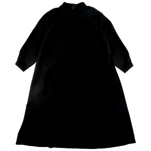 �c���O tumugu �����O�����s�[�X �\�A�p�[���R���p�N�g TB21441a ���f�B�[�X �t�H�[�}�� �����s�[�X �I�P�[�W���� �������� ���Ă΂� �t���[�T�C�Y �u���b�N ���{��