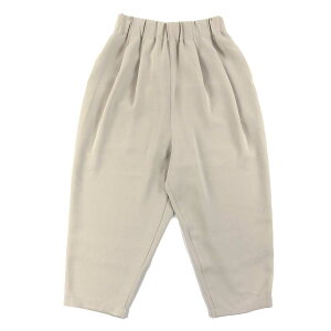 �c���O tumugu �e�[�p�[�h�p���c �\�A�p�[���R���p�N�g �p���c TB21442a ���f�B�[�X �t�H�[�}�� �I�P�[�W���� �������� ���Ă΂� �t���[�T�C�Y �u���b�N �O���[�W�� �t���[�T�C�Y ���{��