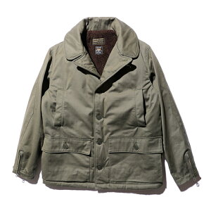 JELADO �W�F���[�h CT13412A JELADO × COLIMBO Sundowners Jacket AL-1 Plane �R�����{ �A���J�W �����Y �kFL�l