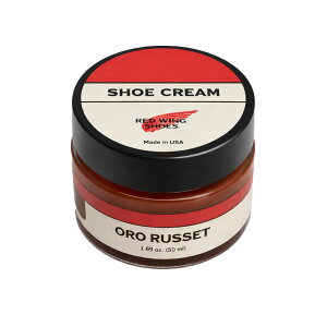 ���b�h�E�B���O �����e�i���X �V���[�N���[�� REDWING SHOE CREAM ���b�h�E�C���O �����P�A�p�i ���F �� �� �u���b�N �u���E�� �o�[�K���f�B�[ �I�����Z�b�g �kFL�l�y�����y�Ή��z