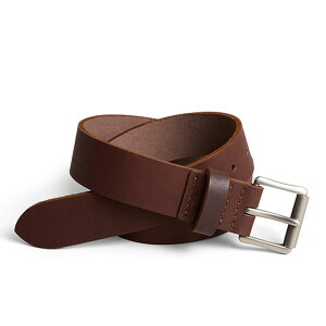 �y���K�戵�X�z���b�h�E�B���O ���� ���U�[�x���g REDWING Leather Belt 38mm�� �����Y ���b�h�E�C���O 96503/96518/96520/96545/96550/97695 �u���b�N �z�[�\�[���E�~���[���X�L�i�[ �J�b�p�[�E���t�A���h�^