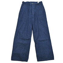 楽天市場】orslow us navyの通販
