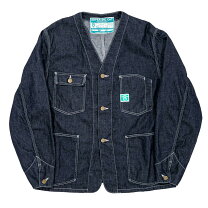 楽天市場】G&F WORKERS ジーアンドエフワーカーズの通販