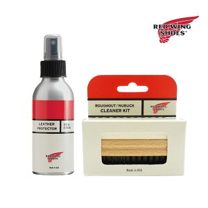 bhEBO XF[heiX2_Zbg REDWING bhECO PApi tAEg/XG[hN[i[Lbg U[veN^[ kFLlyyΉzyRrjsz