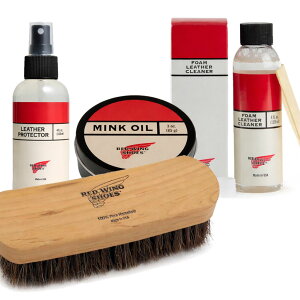 ���b�h�E�B���O �~���N�I�C��4�_�P�A�Z�b�g �t�H�[���N���[�i�[ ���U�[�v���e�N�^�[ �u���V�@ �����P�A�p�i �kFL�l�y�q��֑ΏۊO���i�z