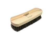 レッドウィング メンテナンス REDWING レッドウイング 純正ケア用品 ブラシ（大）97106 BRUSH POLISH〔FL〕