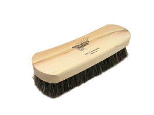 bhEBO eiX REDWING bhECO PApi uVij97106 BRUSH POLISHkFLl
