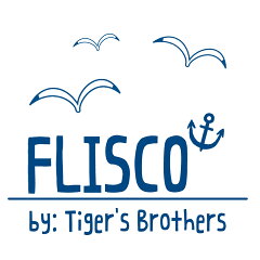 FLISCO
