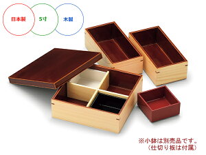 tc@Ђ̂@id@Zp[gydA I[huAٓA`{bNXAԌA^AA}tz