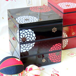 yʌ聚tzS؁@Oid@ yV[WtAdA I[huAٓA`{bNXAԌA^AA}tz