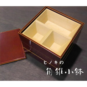 qmL̊p@@ydA I[huAٓA`{bNXAԌA^AA}tAʂAez