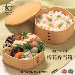 |Cg2{HcEٍH|Ђ̋ȂρEٓ@~ԕفyȂρEؐEٓE`{bNXEsNjbNEԌEʂzy_spsp1304z