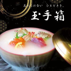 ʎ蔠@y { o a_ o z