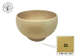 MHC@ؘo@Ԃȏ 낭҂̂ق肱g܂A₳ؐo