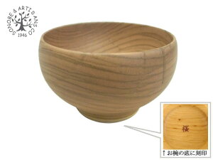 MHC@ؘo@ 낭҂̂ق肱g܂A₳ؐo