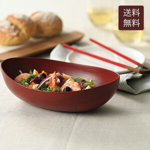 D^@@Ñ㔢tp[eB[ɂ߁IĝD^̐͘amܒǂ̂ɂg܂I