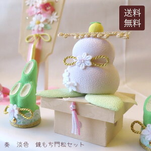 ZERhEZt@WF@叼ZbgyY El   ߂׍H  @CeA N Vzj ̊ԏ  u  t 킢 