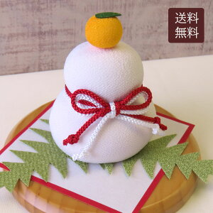 ZERhEZ݁@ۑyY El   ߂׍H  @CeA N Vzj ̊ԏ  u  t 킢 ݂ 2025