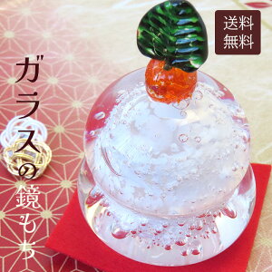 KX̋yY El   KX  CeA N Vzj ̊ԏ  u  t 킢 ݂z