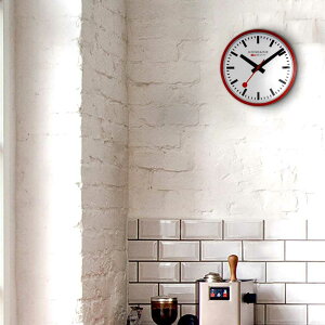 fB[ A990.CLOCK.11SBC EH[NbN jZbNX |v Wall ClockyfB[K̔XzyMONDAINEzyzyv[gɂ߁zymEt[gz